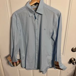 Very clean uesd condition mens